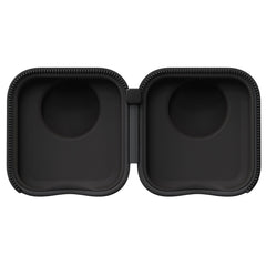 Étui de protection GoPro pour MAX2