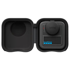 Étui de protection GoPro pour MAX2
