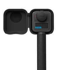 Étui de protection GoPro pour MAX2