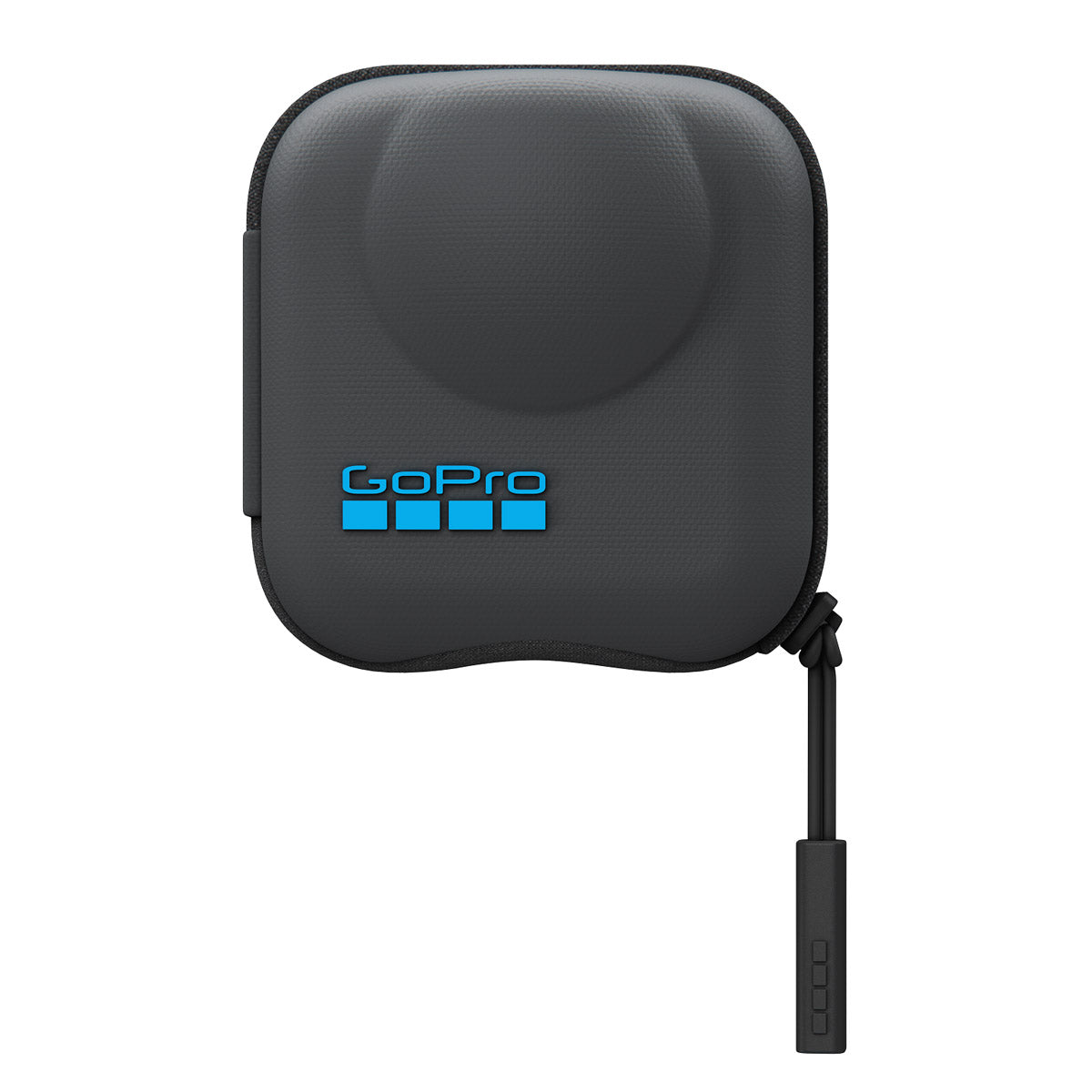 Étui de protection GoPro pour MAX2