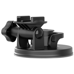 GoPro Suction Cup Mount
