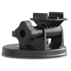 GoPro Suction Cup Mount