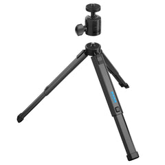 GoPro Tripod + balhoofd