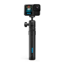 GoPro Tripod + balhoofd