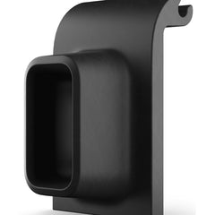 GoPro USB Pass-Through Door HERO11 Mini