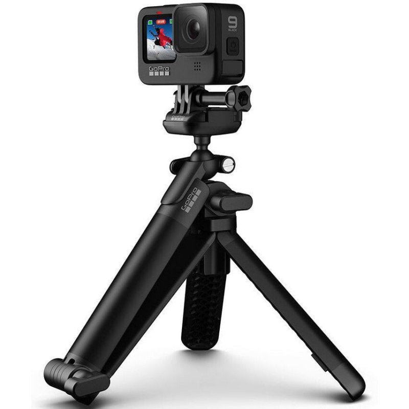 GoPro Support 3-en-1 2.0