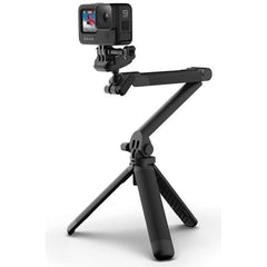 GoPro Support 3-en-1 2.0