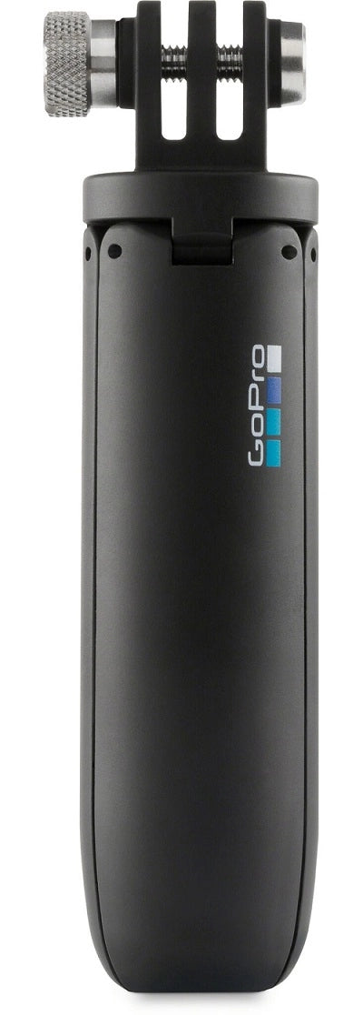 GoPro Shorty Mini Ext. Pole + Tripod