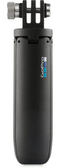GoPro Shorty Mini Ext. Pole + Tripod