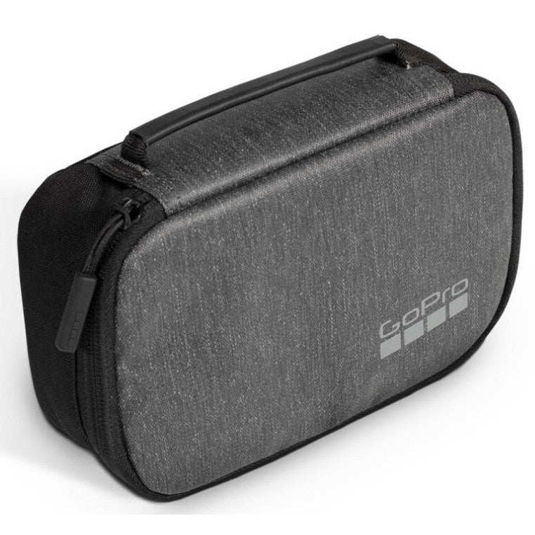 GoPro Casey LITE