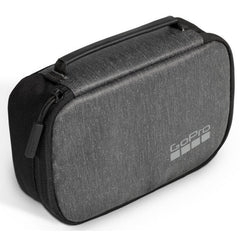 GoPro Casey LITE