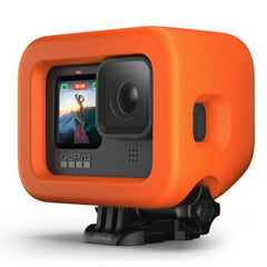 GoPro Drijver