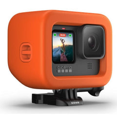 GoPro Drijver
