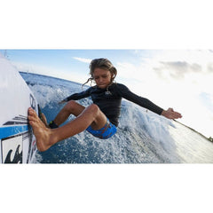 GoPro Drijver