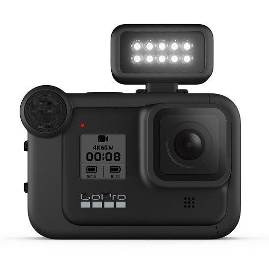 GoPro Light Mod