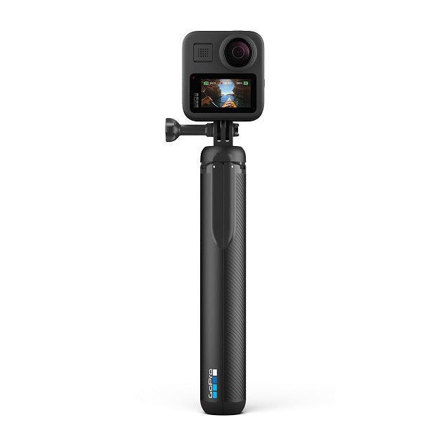 GoPro Max Grip + Tripod