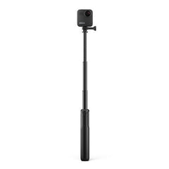 GoPro Max Grip + Tripod