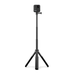 GoPro Max Grip + Tripod