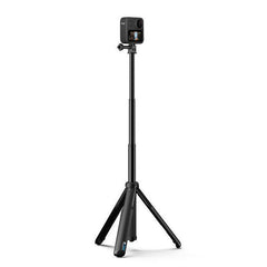 GoPro Max Grip + Tripod