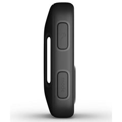 GoPro Fjärrkontrollen