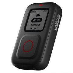 GoPro Fjärrkontrollen