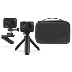 GoPro Travel Kit 2.0