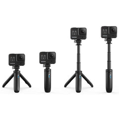 GoPro Travel Kit 2.0