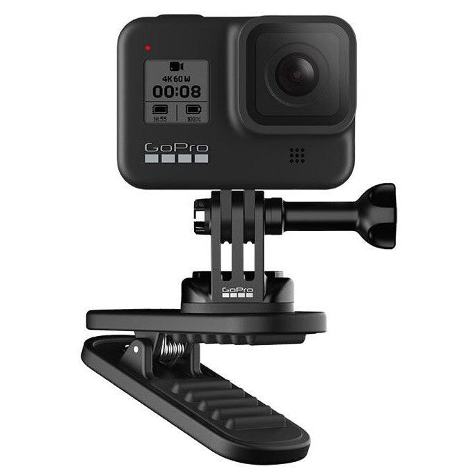 GoPro Travel Kit 2.0