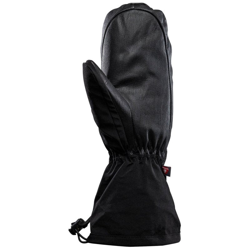 HeatX Heated All Mountain Mittens