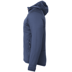 HeatX Uppvärmd Anyday Ziphood Herr