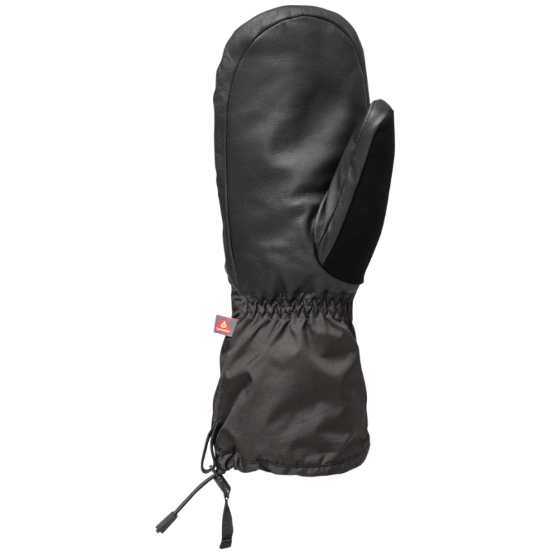 HeatX Heated Blizzard Mittens