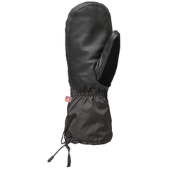 HeatX Heated Blizzard Mittens
