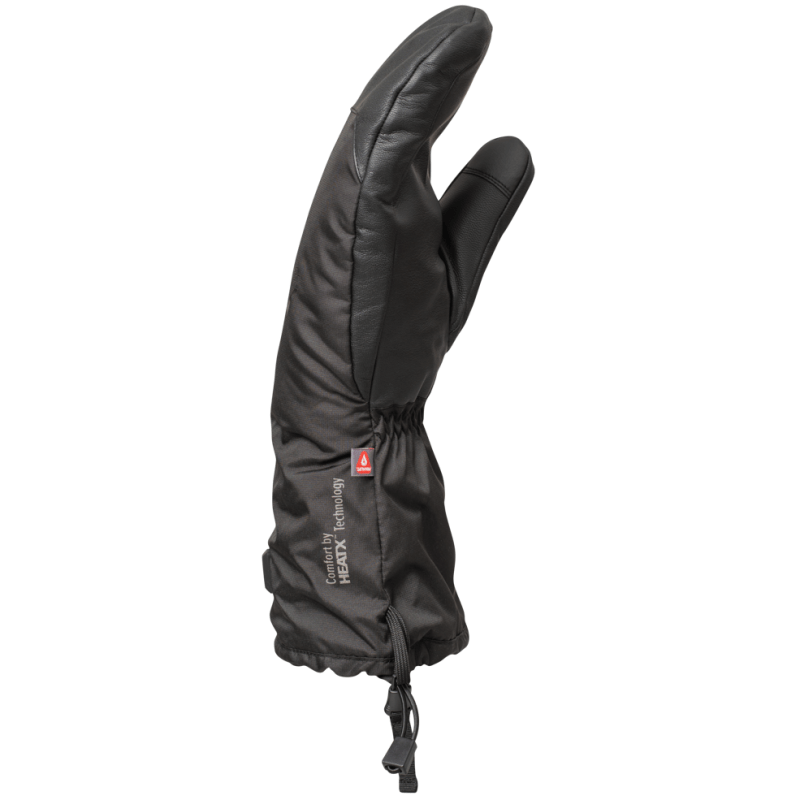 HeatX Heated Blizzard Mittens