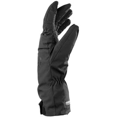HeatX Heated Everyday Gloves