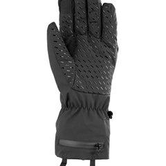 HeatX Heated Everyday Gloves