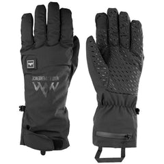 HeatX Heated Everyday Gloves