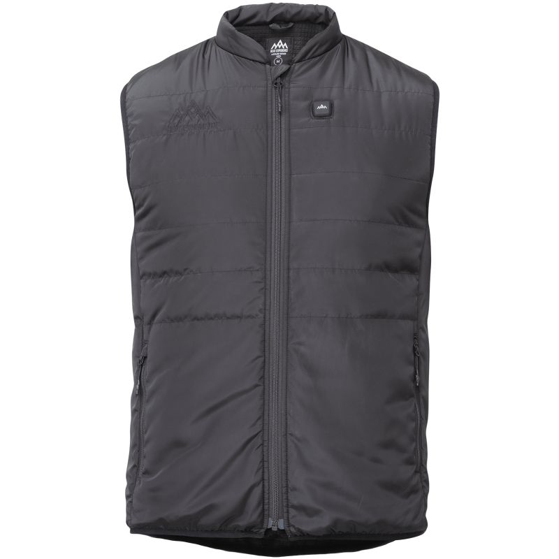HeatX Heated Everyday Vest herr