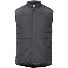 HeatX Heated Everyday Vest herr