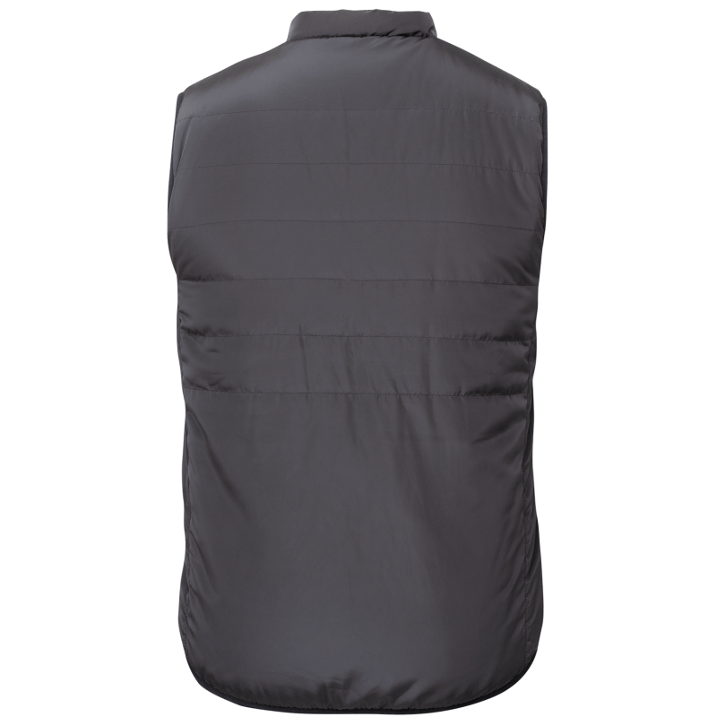HeatX Heated Everyday Vest herr