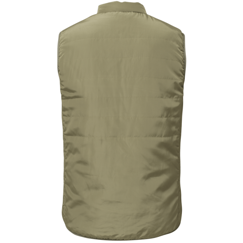 HeatX Heated Everyday Vest herr
