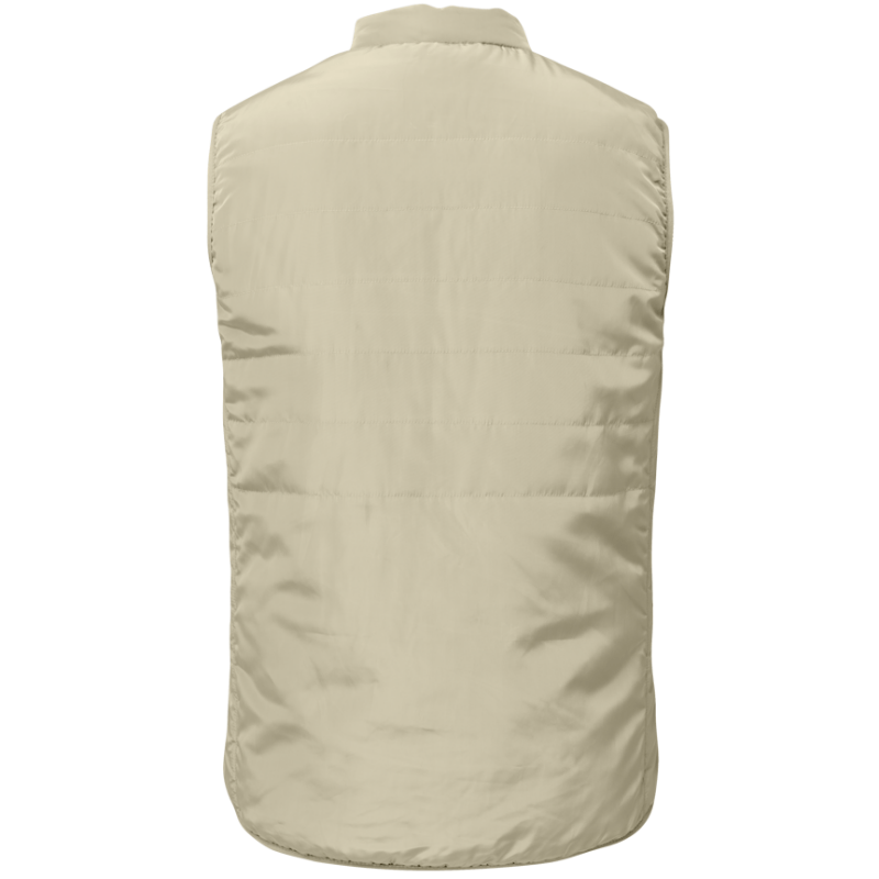 HeatX Heated Everyday Vest herr