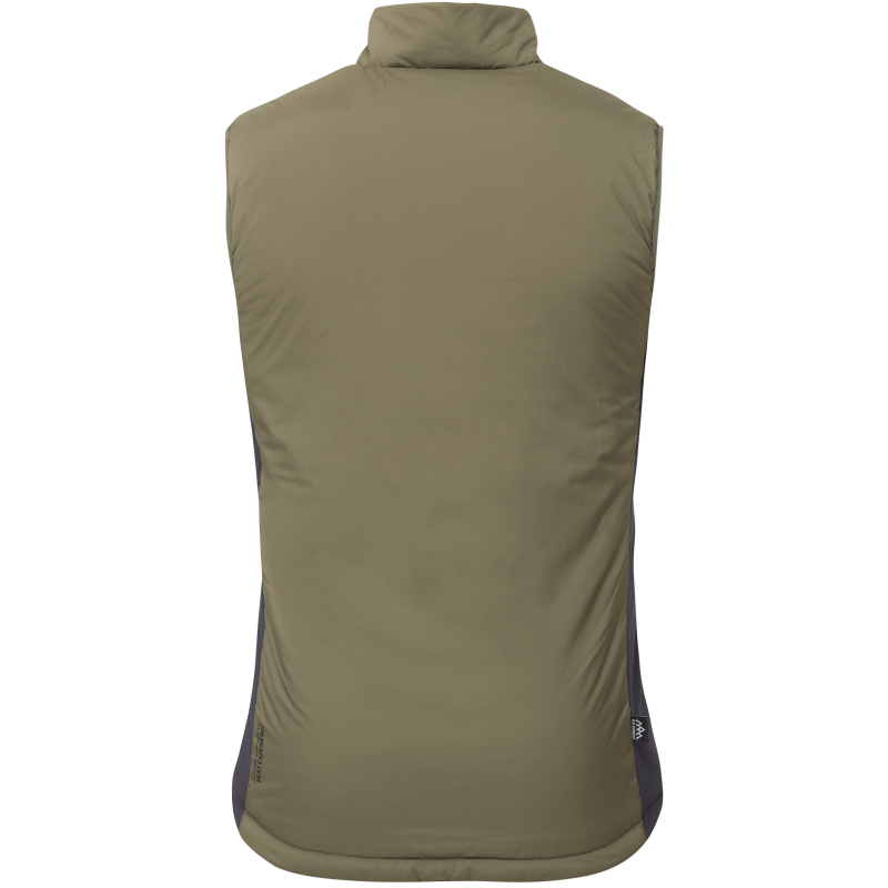 HeatX Heated Hunt Vest Mens V2