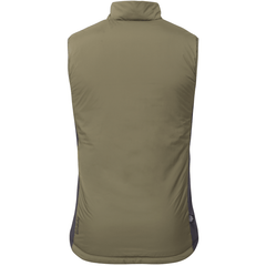 HeatX Heated Hunt Vest Mens V2