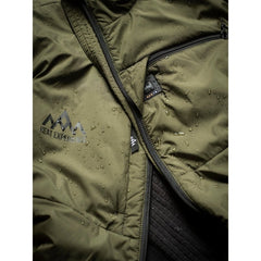 HeatX Heated Hunt Vest Womens V2