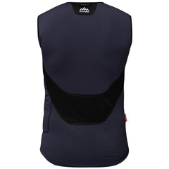 Heatx Verwarmd Binnenvest Unisex