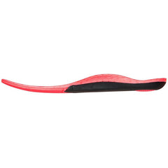 HeatX Heated Insoles