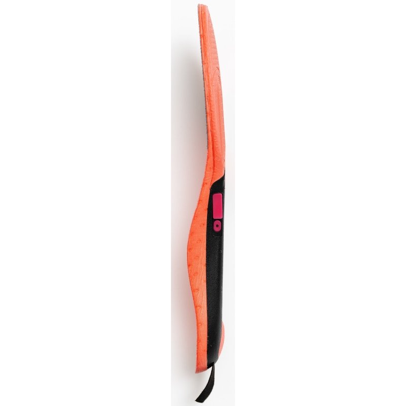 HeatX Heated Remote Insoles V2