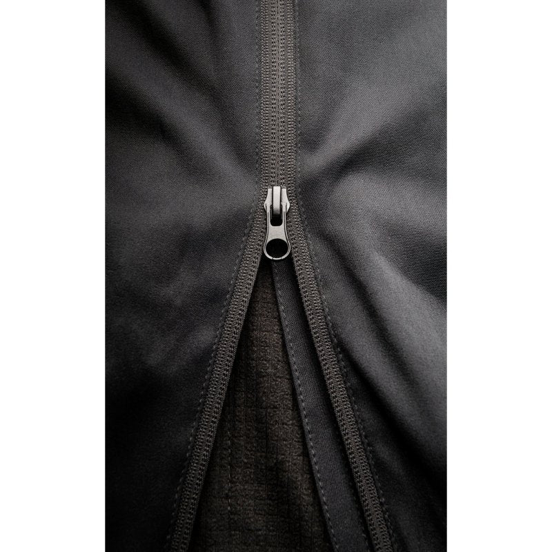 HeatX Heated Knee Pants