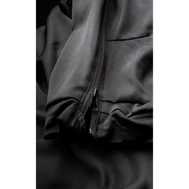 HeatX Heated Knee Pants