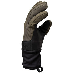 Heatx Heated Light Hunt Gloves